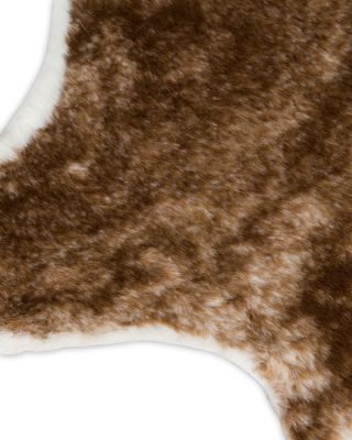 Acadia ACA-3 Area Rug, 5&#39;3&amp;quot; x 7&#39;10&amp;quot;