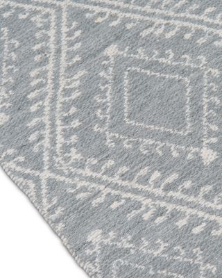 Easton EAS-1 Area Rug, 3'6" x 5'6"