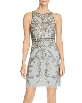 Adrianna Papell Wedding Guest Attire For Women Bloomingdale S