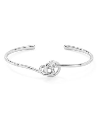 presleigh cuff bracelet