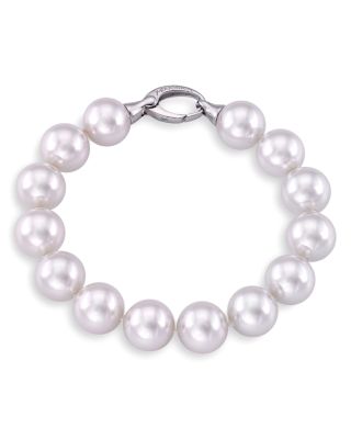 majorica pearls neiman marcus