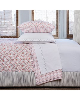 Queen Size Quilts And Coverlets Bloomingdale S