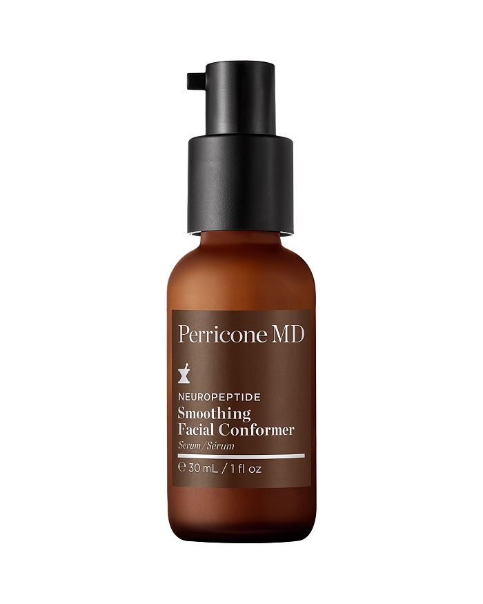 PERRICONE MD NEUROPEPTIDE SMOOTHING FACIAL CONFORMER 1 OZ.,55110011