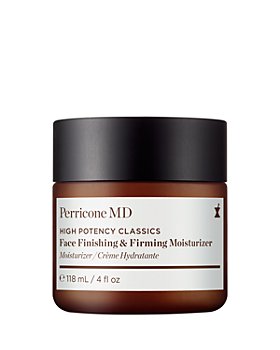 Perricone MD - High Potency Face Finishing & Firming Moisturizer