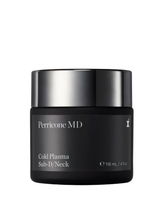 Offers Perricone MD Cold Plasma Sub-D