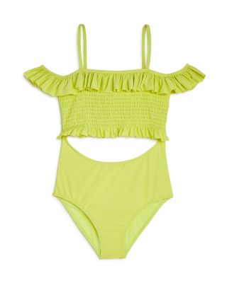 bloomingdales bathing suits