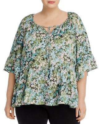 cupio plus size clothing