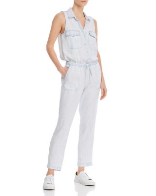 rails brooklyn jumpsuit
