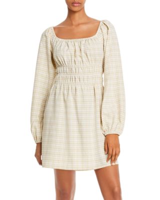 bloomingdales casual dresses