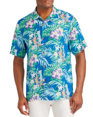 bloomingdales tommy bahama