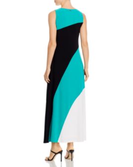 Calvin Klein Day Casual Dresses Slip Sheath Dresses More