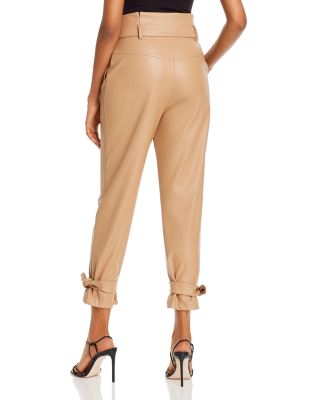 dressy joggers canada