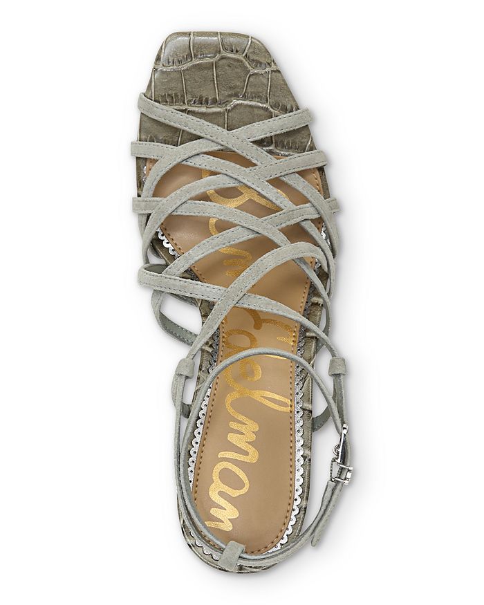 sam edelman daffodil heel