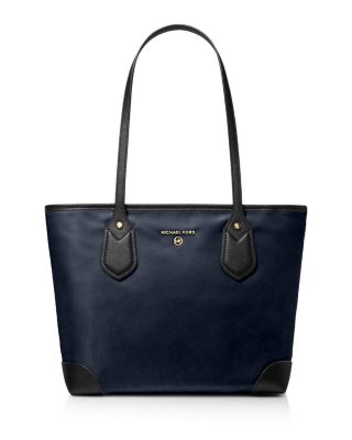 small michael kors tote