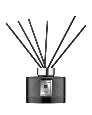 Jo Malone London Velvet Rose & Oud Scent Surround Diffuser | Bloomingdale's