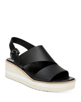 bloomingdales wedges