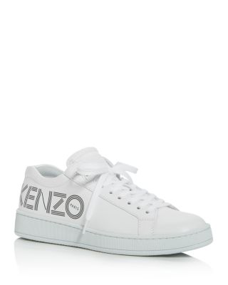 Kenzo Women's Low-Top Sneakers 