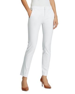 ralph lauren ankle pants