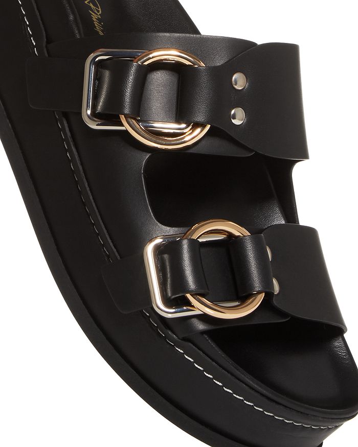 3.1 phillip lim freida