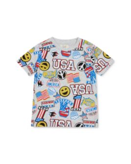 Multi Little Boys Designer Clothes Size 2 7 Bloomingdale S