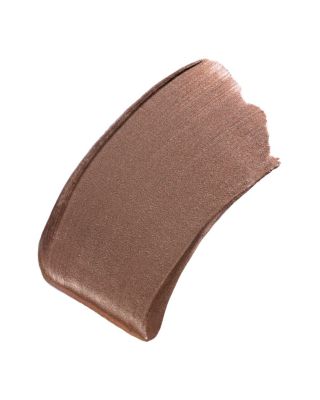 OMBRE PREMI&Egrave;RE LAQUE Longwear Liquid Eyeshadow