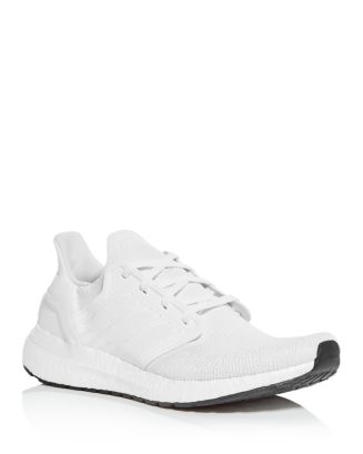 bloomingdales adidas ultraboost