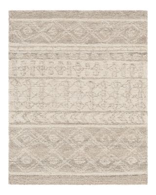 Livabliss Maroc 146158 Runner Area Rug, 2'6 x 6'