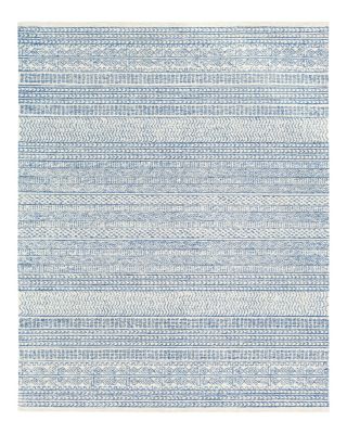 Livabliss - Maroc 147619 Area Rug Collection