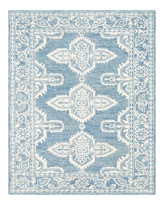 Surya Granada Gnd-2300 Area Rug, 9' x 12'