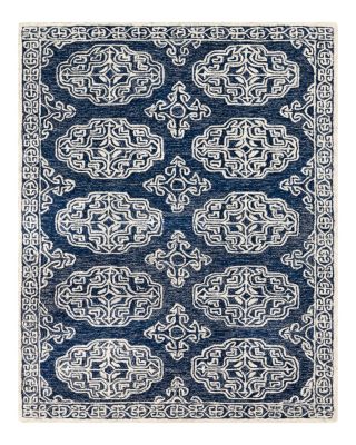 Surya Granada Gnd-2308 Area Rug, 9'9 x 13'9