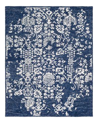 Granada GND-2311 Area Rug, 4' x 6'
