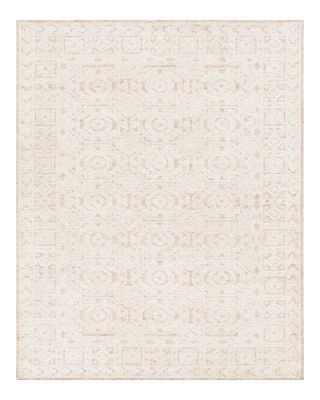 Surya - Louvre LOU-2301 Area Rug Collection