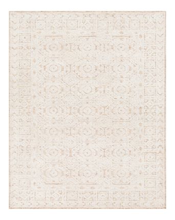 Louvre LOU-2301 Area Rug Collection
