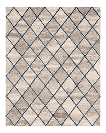 Eaton EAT-2301 Area Rug Collection