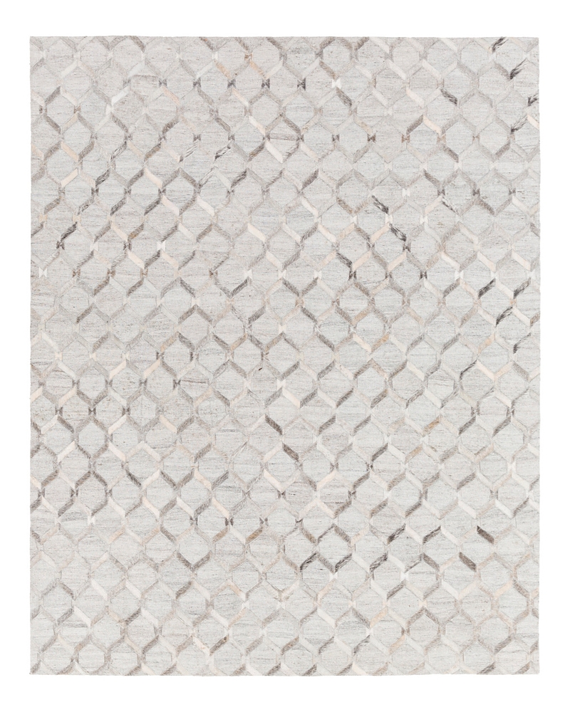 SURYA MEDORA MOD-1010 AREA RUG, 5' X 7'6 MOD1010-576