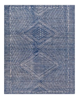 Surya Livorno Lvn-2304 Area Rug, 8'10 x 12'