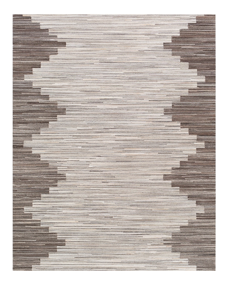 Shop Surya Zander Znd-1007 Area Rug, 8' X 10' In Beige