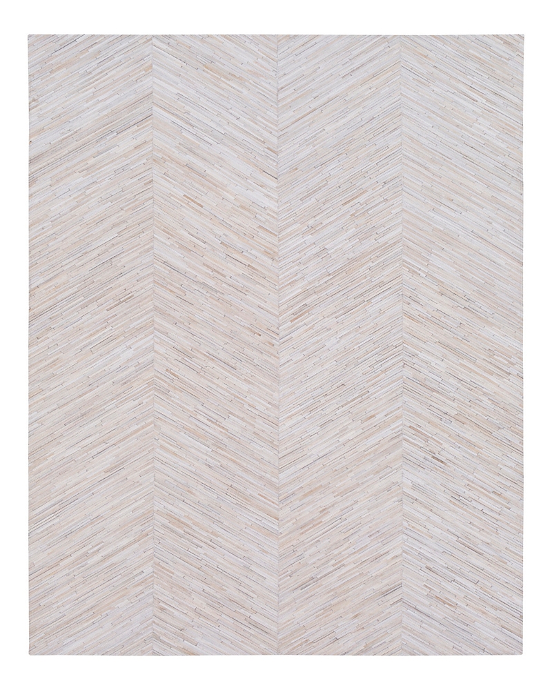 Surya Zander Znd-1001 Area Rug, 8' x 10'