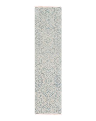 Surya - Hillcrest HIL-9036 Area Rug Collection