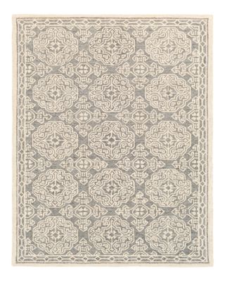 Surya Granada Gnd-2304 Area Rug, 9'9 x 13'9