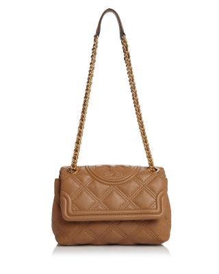 58102 tory burch