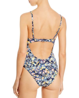 red carter bathing suits on sale