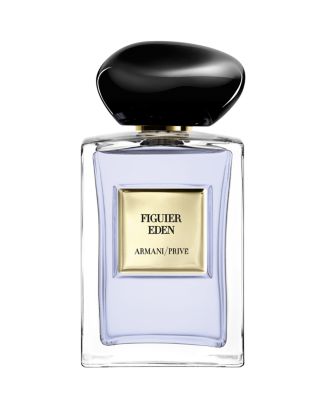 フタ紛失 Armani PRIVE FIGUIRE EDEN EDT 100ml Armani Figuier Eden Eau de Toilette 3.4 oz. | Bloomingdale's