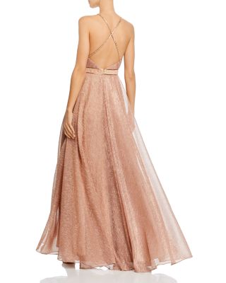 bloomingdale's bridesmaid dresses