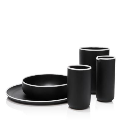 Tina Frey Designs - Serveware Collection - 100% Exclusive
