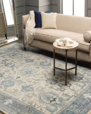 Zeus ZEU-7828 Area Rug, 3'9" x 5'9"