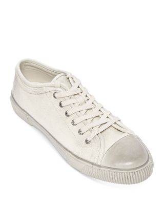 all saints rigg sneaker