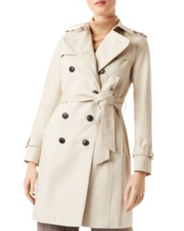 Coats Business Casual For Women Bloomingdale S Bloomingdale S