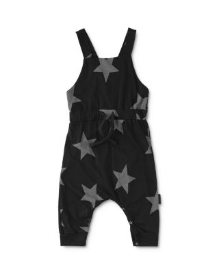 bloomingdales baby girl sale