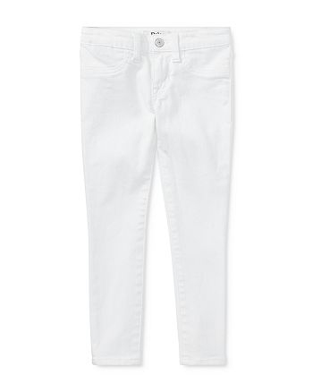 ralph lauren aubrie leggings